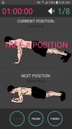 ABS Planks screenshot 1