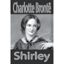 Shirley social novel by Charlotte Bronte Free Book