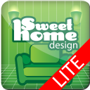 Sweet Home Design LITE