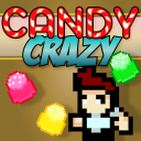 Candy Crazy