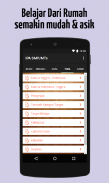 IPA SMP/MTs Kurikulum Merdeka screenshot 2