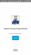Farmer Veteran Coalition screenshot 4