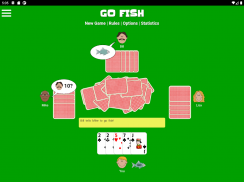 CardGames.io screenshot 6