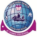 St Thomas High School