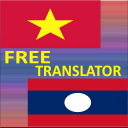 Vietnamese-Lao Translator