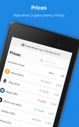 CoinMarketCap - Crypto Prices & Coin Market Cap screenshot 12