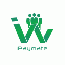 Payroll Management System  - iPaymate Icon