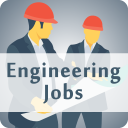 Engineering Jobs