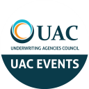 UAC Events