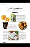 Organic Gardener Magazine screenshot 5