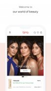 Tira: Online Beauty Shopping screenshot 20