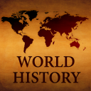 World History in English (Batt