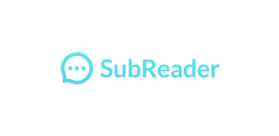 SubReader