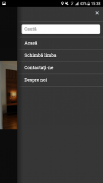 Viseu de Sus CityApp screenshot 0