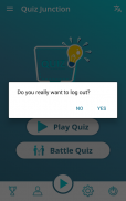 Quiz Junction screenshot 7