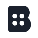 Brace.to - Bookmark Manager Icon