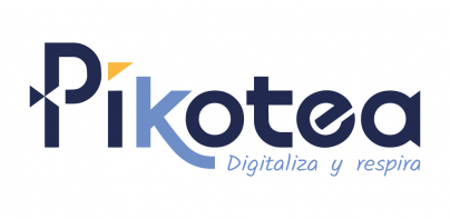 Pikotea - TPV Hostelería