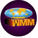 WMM VELLORE ZONAL Icon