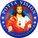 Potta Vision