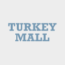 TurkeyMall  Sell Fast  And More With Ease For Free