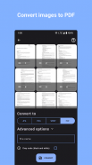 Image Converter JPG PNG PDF screenshot 3
