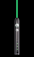 Laserpointer Flashlight screenshot 4