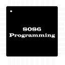 8086 Microprocessor tutorial