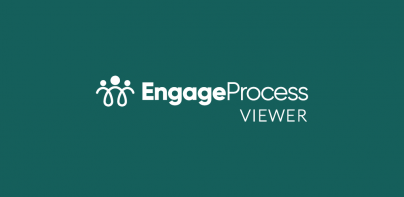 Engage Process Viewer