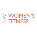 NW Women’s Fitness Club icon