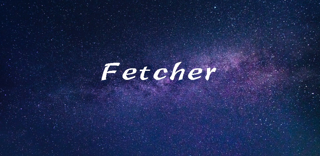 Muat turun FetcherX Bookmarks untuk Android di Aptoide sekarang! 
