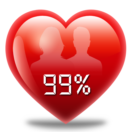 Compatibility love tester APK for Android - Download