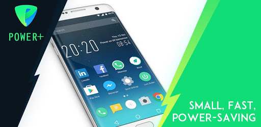 Power Launcher Battery Saver Old Versions For Android Aptoide - power saver roblox