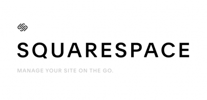 Squarespace