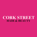 Cork Street Hair & Beauty