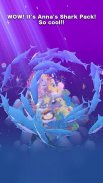 Tap Tap Fish AbyssRium - Healing Aquarium (+VR) screenshot 5