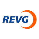 REVG Fahrplan & Handyticket Icon