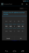 ArduinoPixel screenshot 3