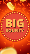 Big Bounty screenshot 0