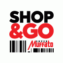 Shop & GO Muffato - Baixar APK para Android | Aptoide