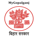 MyGopalganj Icon