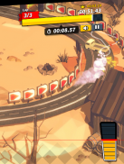 Onslot Car screenshot 8