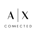 Armani Exchange Connected