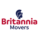 Britannia Movers