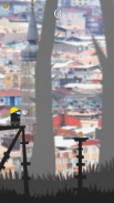 Keko Zıplat screenshot 2