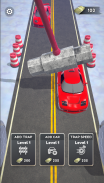 Car Crash Frenzy screenshot 3