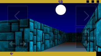 Tunnel Runner Redux screenshot 0