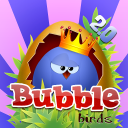 Bubble Birds 2