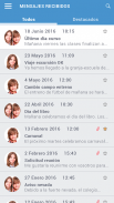 Abat Oliba screenshot 1