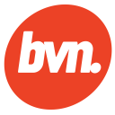 BVN Live Icon