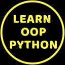 Learn OOP Python